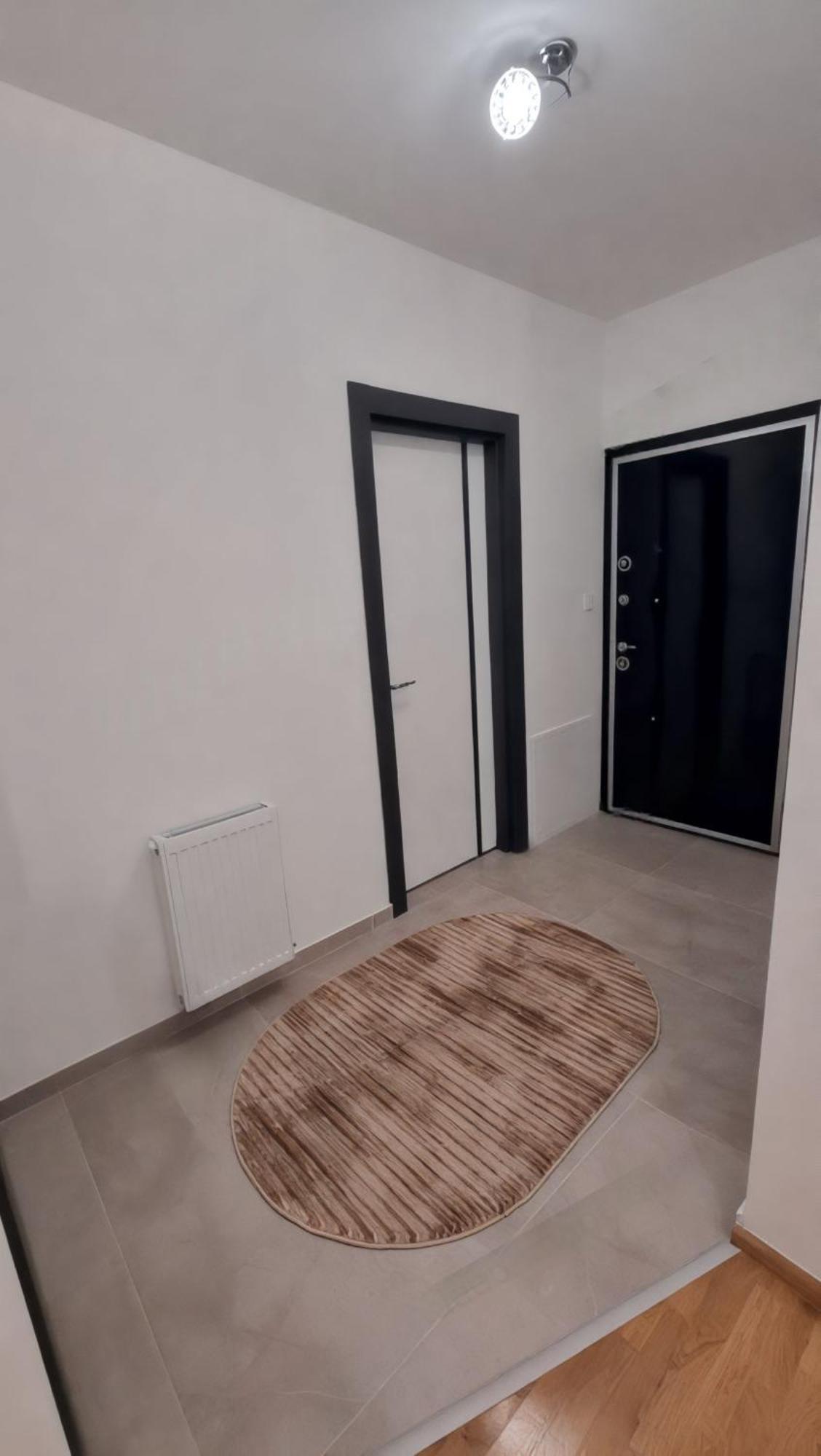 Apartments A&A Visoko Exterior photo